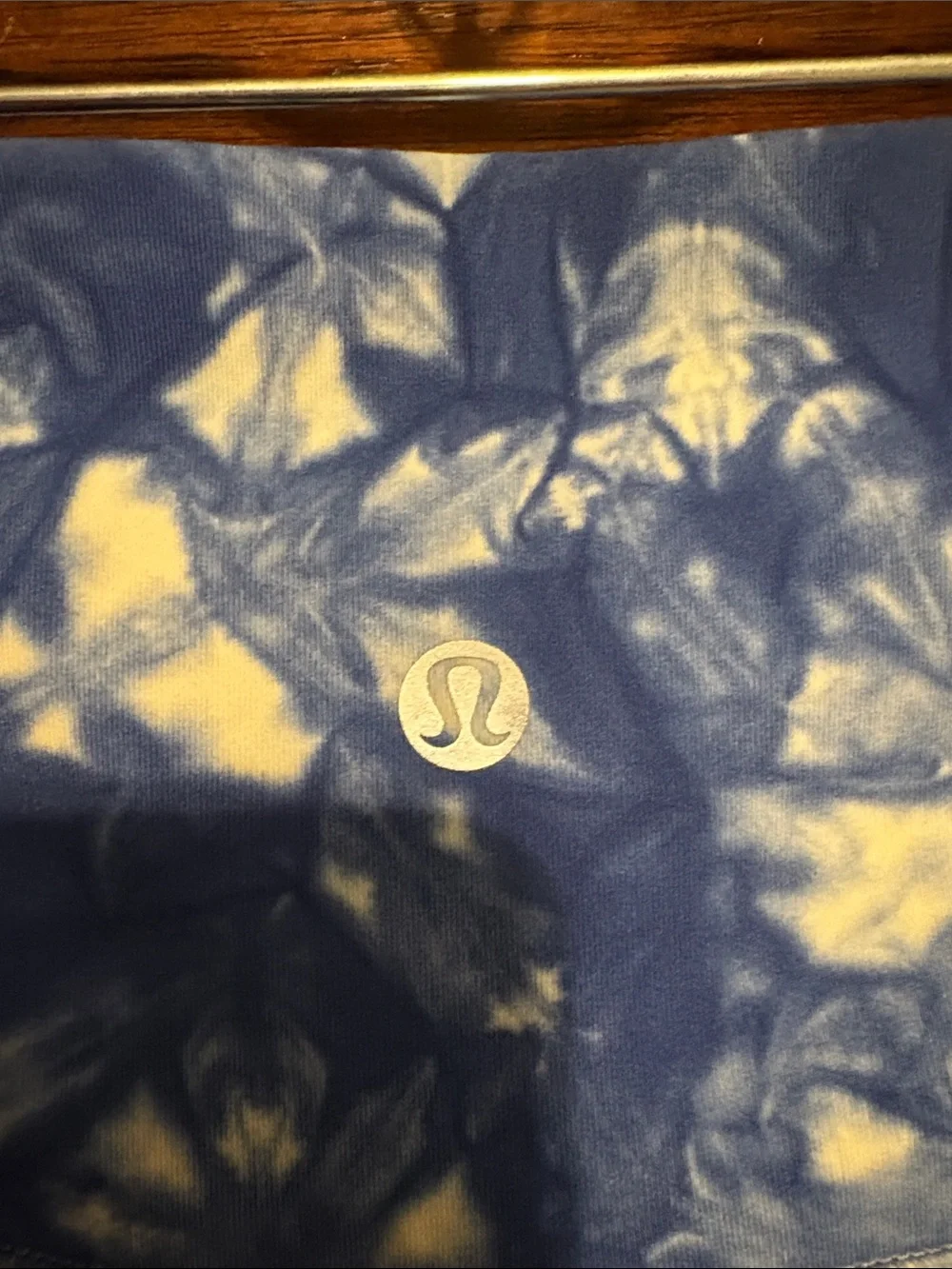 Lululemon Align Pant 25”